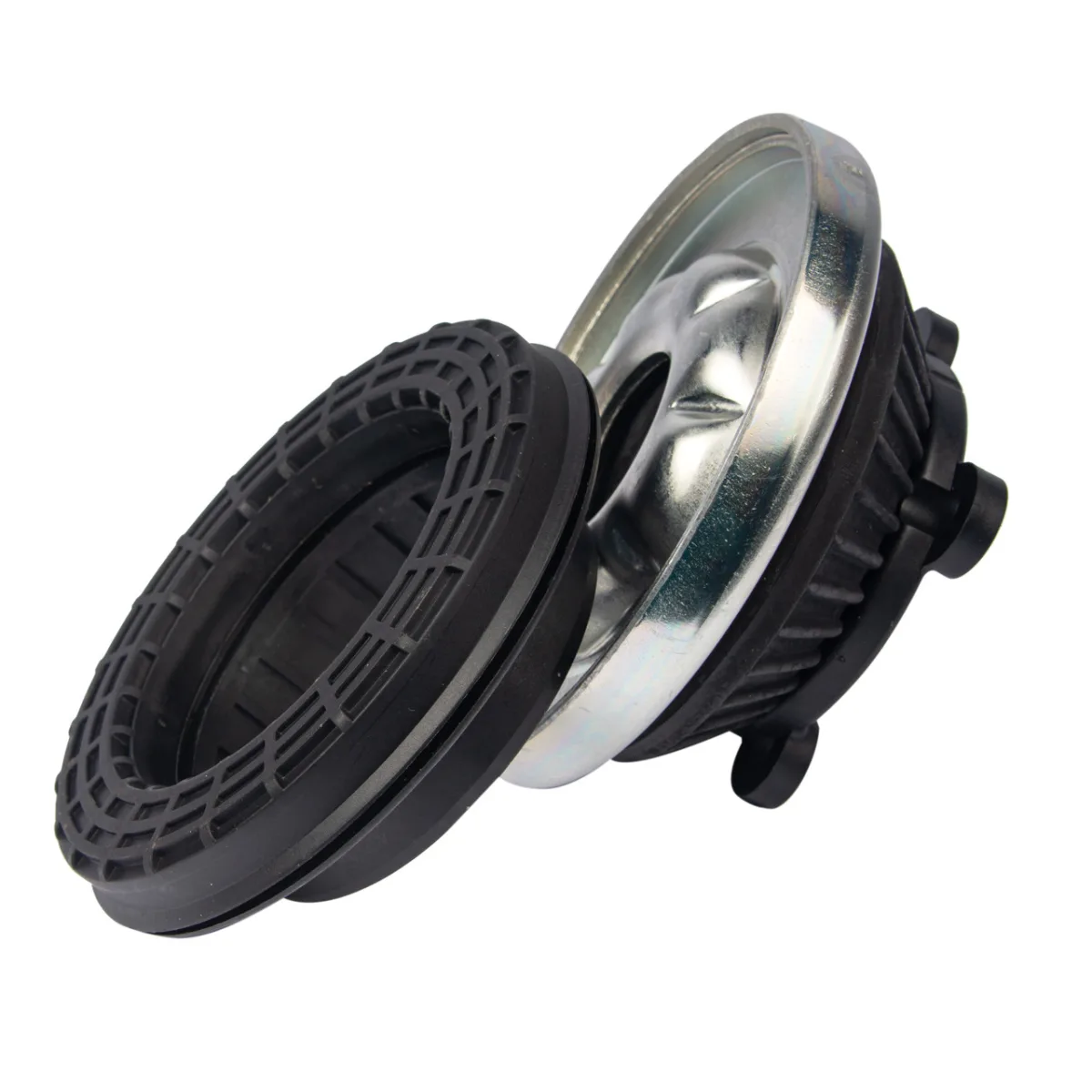 Ремкомплект Raiso RC02834