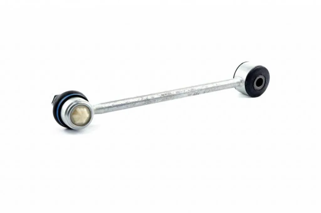 Стійка стабілізатора задня VW Caddy 3/4, 04 SHAFER SM7872