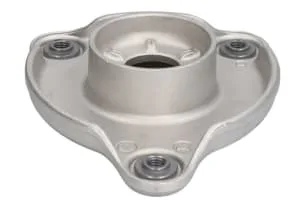 Опора перед. аморт. (з підш.) Raiso — Mercedes-Benz A-Class, Mercedes-Benz B-Class, Mercedes-Benz CLA-Class RC03430