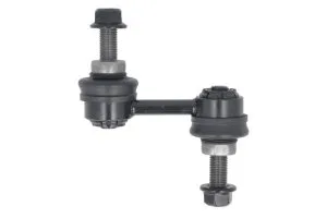 Стійка стаб. передня Raiso — Subaru Forester, Subaru Levorg, Subaru Outback та ін. RL204200S