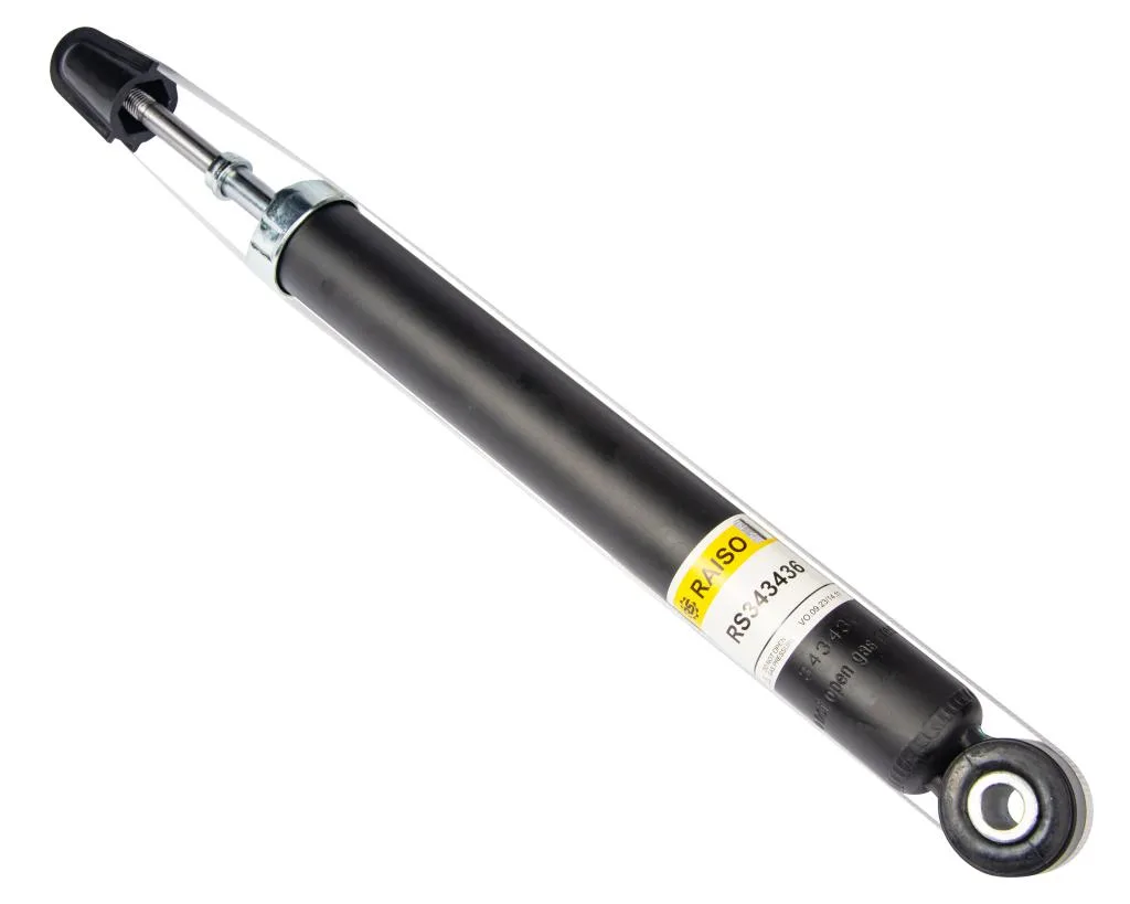 Амортизатор BILSTEIN - B4 Serienersatz Raiso RS343436 — фото 3