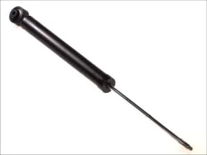 Амортизатор задній STATIC — Audi A2, Seat Cordoba, Seat Ibiza та ін. 880118