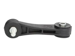 Стійка стаб. передня Raiso — Audi A3, Audi TT, Seat Leon та ін. RL141315A