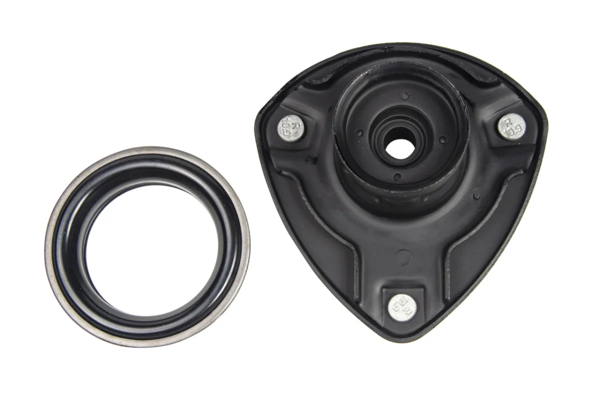 Подшипник MOUNTING KIT Raiso RC05670 — фото 2