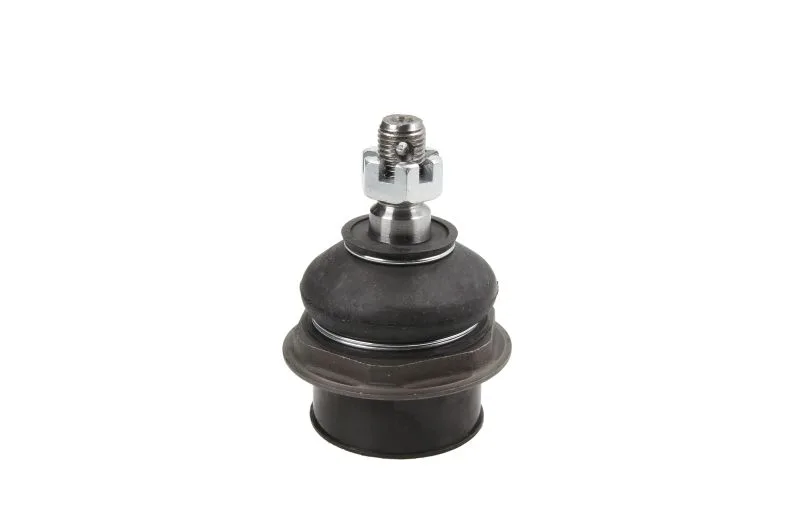 Кульова опора передня Raiso — Hyundai i30, Kia Ceed RL517620H