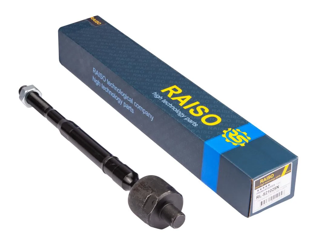 Шарнир Raiso RL521025N