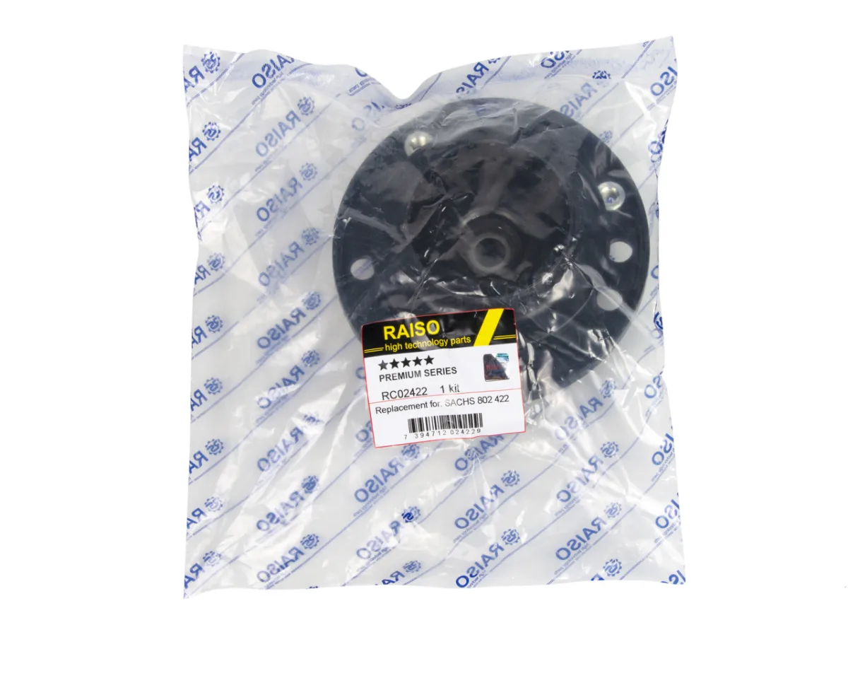Ремкомплект Raiso RC02422