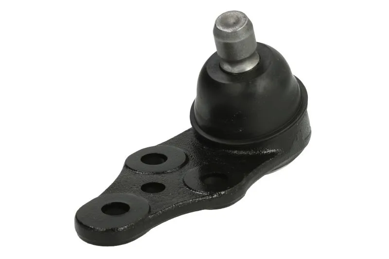 Кульова опора передня Raiso — Chevrolet Rezzo, Daewoo Rezzo RL962108C