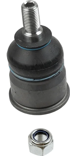 Кульова опора передня Raiso — Honda Civic, Honda CR-V, Honda CR-X та ін. RL512003H