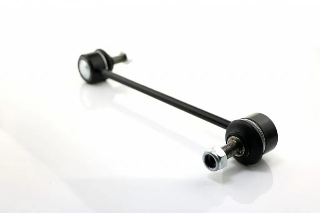 Стойка стабилизатора передняя T5 (Стандартна) SHAFER SM0967STD
