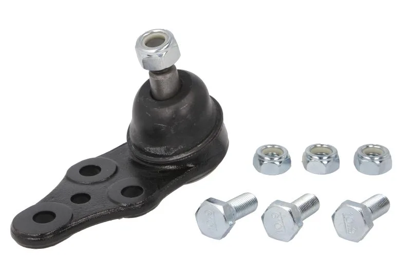 Шарова опора передня Raiso — Chevrolet Lanos, Daewoo Cielo, Daewoo Espero та ін. RL947122C