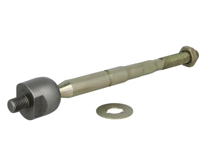 Шарнир Raiso RL455990T