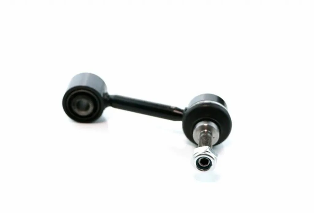 Стійка стабілізатора задня VW Golf 4/5, Octavia 2/3, 04-, стандартна SHAFER SM6775STD