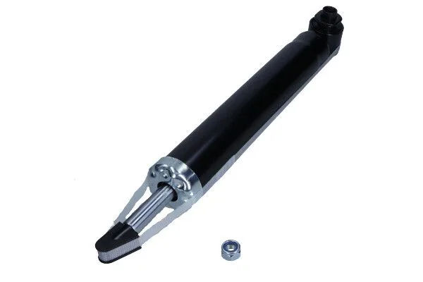 Амортизатор Excel-G Raiso RS314876