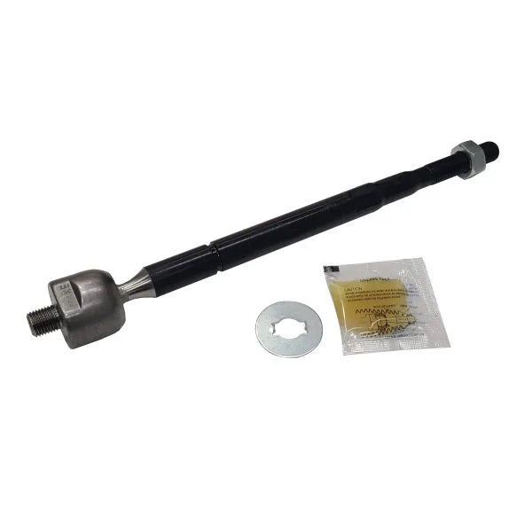 Шарнир Raiso RL455035T