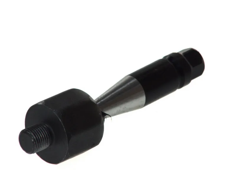 Рульова тяга Raiso — Audi B5, Audi F00000346, Audi A8 та ін. RL4D0821C