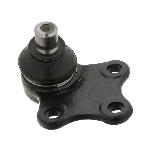 Кульова опора передня Raiso — Citroen Berlingo, Citroen Xsara, Citroen ZX та ін. RL364038C
