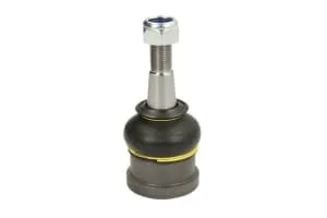 Шарова опора передня Raiso — Chrysler Grand Voyager, Chrysler Voyager RL476654C