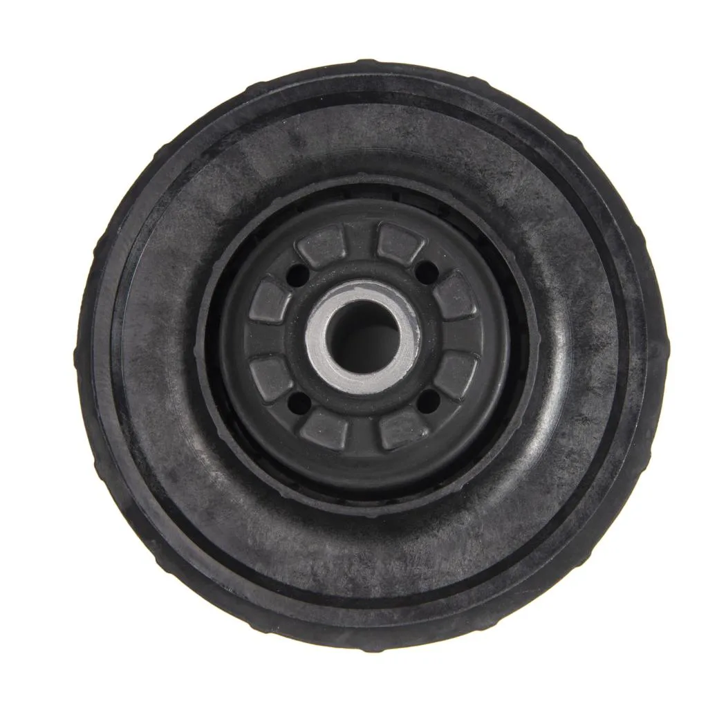 Опора переднього амортизатора (з підш.) Raiso — Chevrolet Malibu RC05610