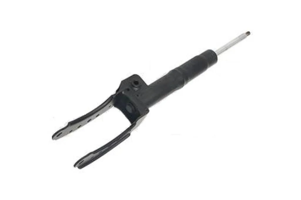 Амортизатор Raiso RS315999