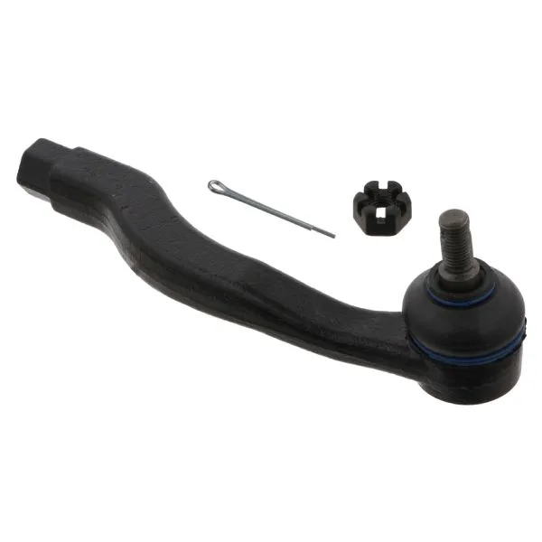 Наконечник рульової тяги правий Raiso — Honda Civic, Honda CR-X RL535433H