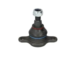 Кульова опора передня Raiso — Volkswagen California, Volkswagen Multivan, Volkswagen Transporter RL784736W