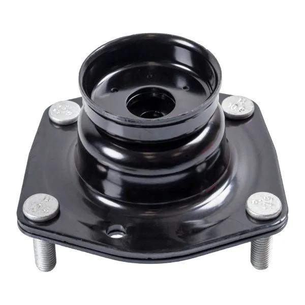 Опора переднього амортизатора Raiso — Jeep Commander, Jeep Grand Cherokee RC01026