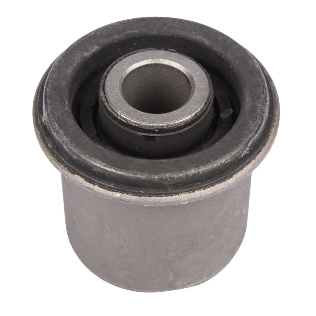 Сайлентблок переднього важеля Raiso — Nissan Altima, Nissan Murano, Nissan Teana та ін. RL022074F