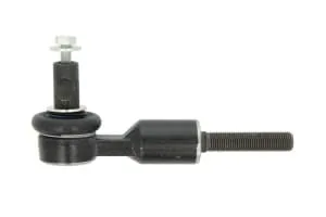 Наконечник рульової тяги Raiso — Audi A4, Audi A6, Audi A8 та ін. RL404811A