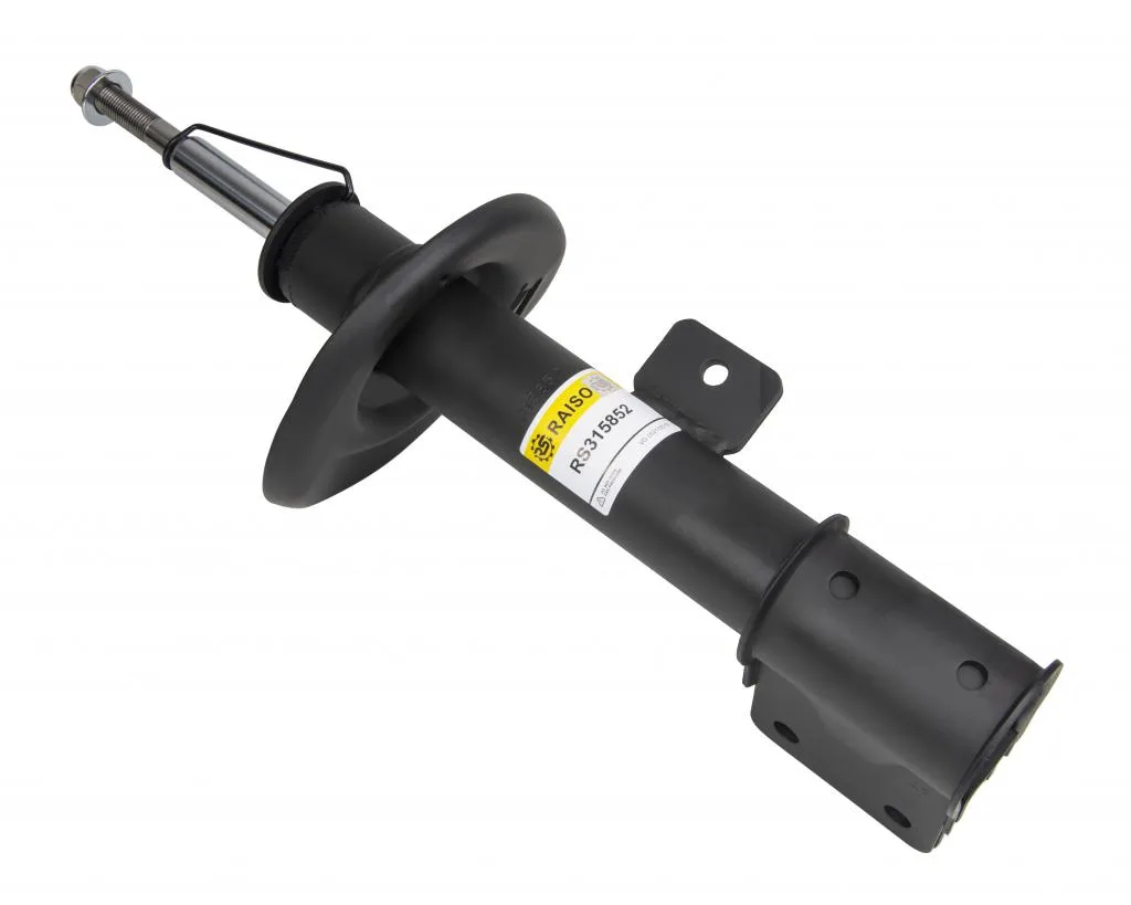 Амортизатор BILSTEIN - B4 Serienersatz Raiso RS315852 — фото 2