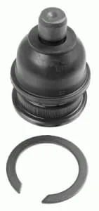 Кульова опора передня Raiso — Hyundai i10, Kia Picanto, Kia Sportage RL545307H