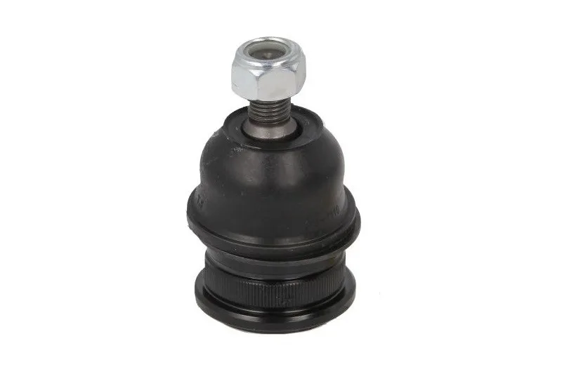 Кульова опора передня Raiso — Hyundai Accent, Hyundai Coupe, Hyundai Elantra та ін. RL503316H