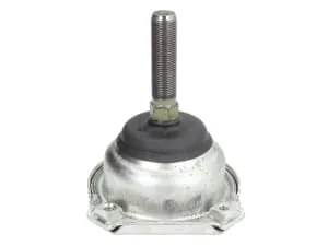 Кульова опора передня Raiso — Mercedes-Benz 123 RL123335M