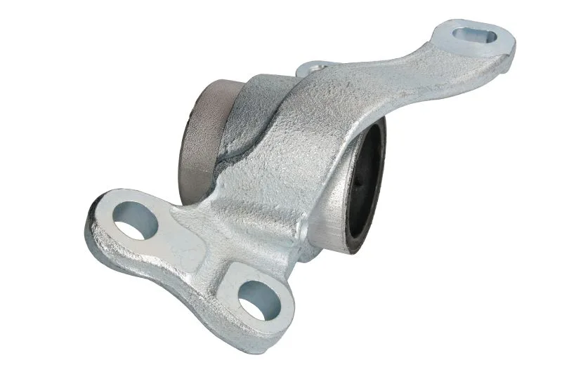 Подвеска Raiso RL882843B