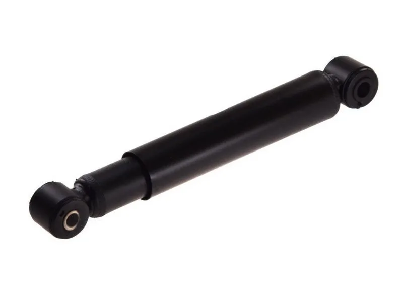 Амортизатор BILSTEIN - B4 Serienersatz Raiso ST377290
