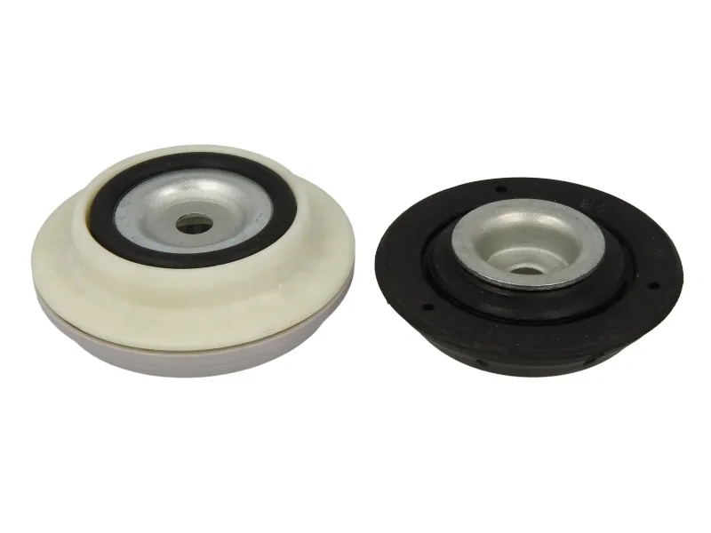 Опора переднього амортизатора (з підш.) Raiso — Fiat 500, Fiat Punto, Fiat Tipo та ін. RC01820