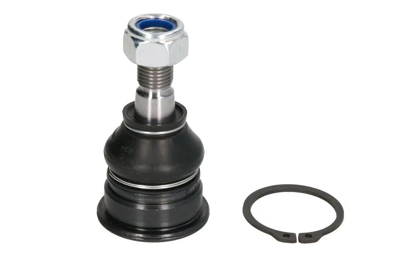 Кульова опора передня Raiso — Mitsubishi Pajero, Nissan NX, Nissan 200SX та ін. RL401642N