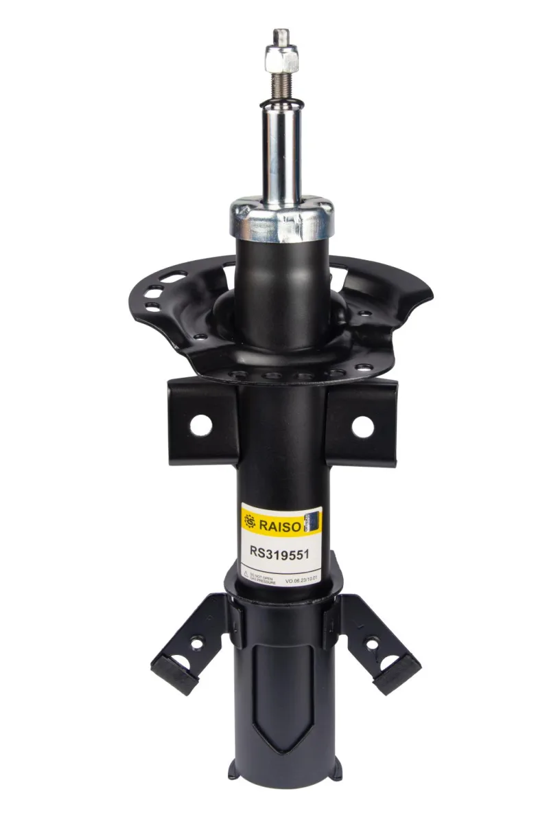 Амортизатор BILSTEIN - B4 Serienersatz Raiso RS319551 — фото 5