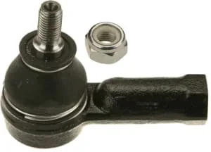 Шарнир Raiso RL166426M