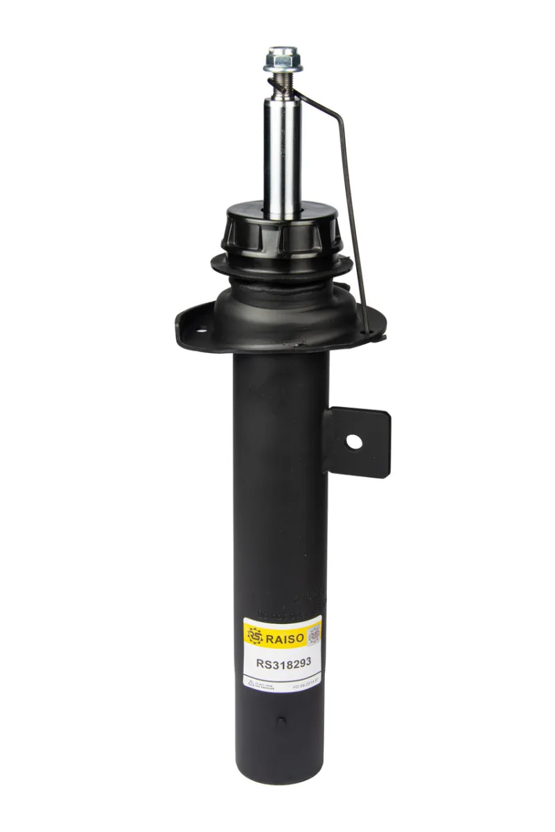 Амортизатор BILSTEIN - B4 Serienersatz Raiso RS318293 — фото 2