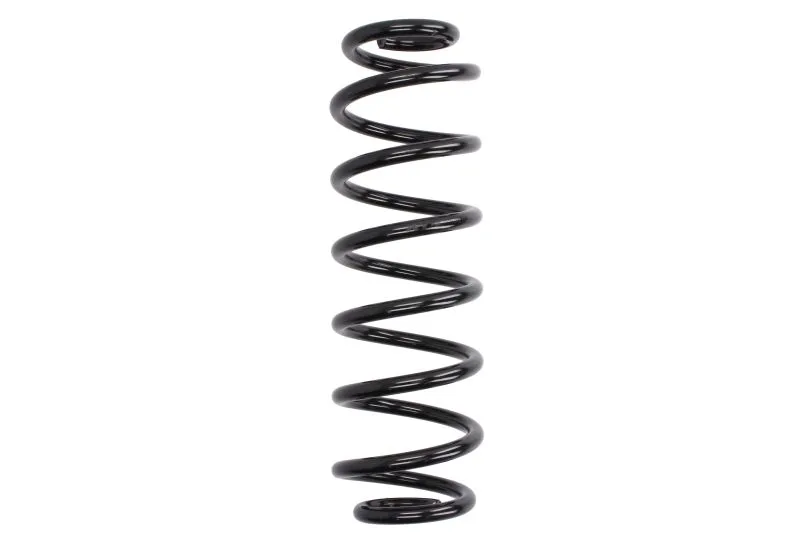 Пружина K-Flex Raiso SR342TP