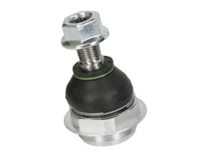 Шарова опора передня Raiso — Citroen C4, Citroen DS4, Citroen DS5 та ін. RL364053C