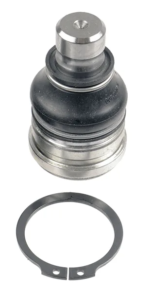 Кульова опора передня Raiso — Citroen C-Crosser, Citroen C4, Dodge Caliber та ін. RL403420M
