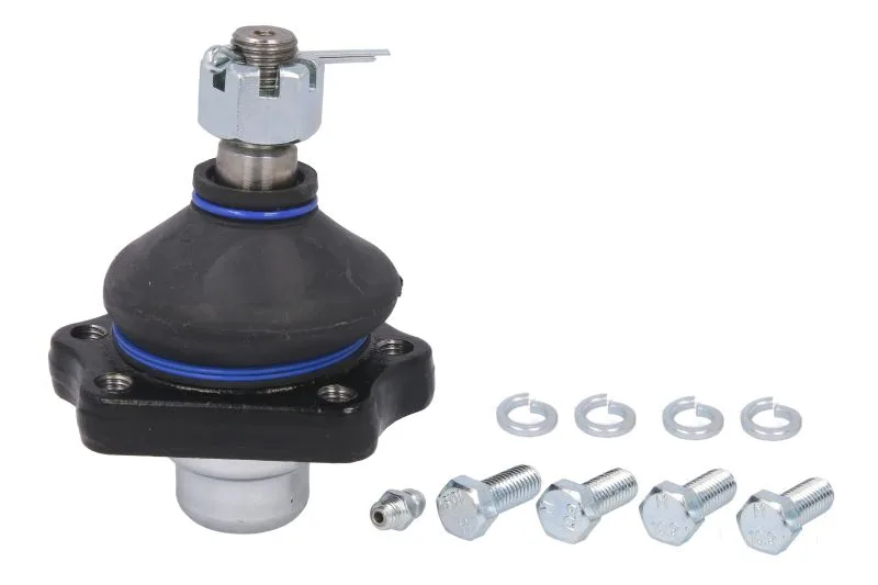Кульова опора передня Raiso — Ford Maverick, Nissan Navara, Nissan Pathfinder та ін. RL401125N
