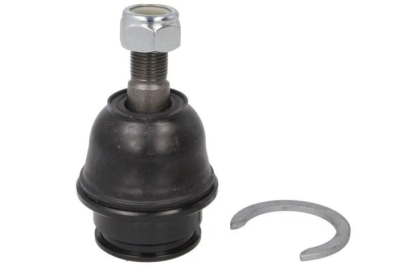 Кульова опора передня Raiso — Lexus GX, Toyota FJ Cruiser, Toyota Land Cruiser RL433600T