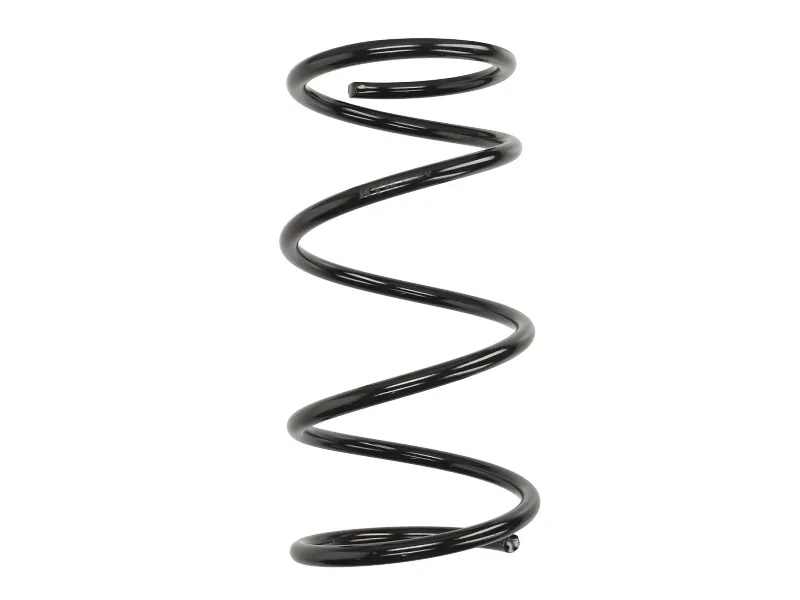 Пружина K-Flex Raiso SF376TP