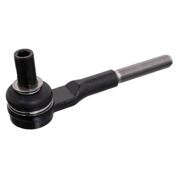 Наконечник рульової тяги Raiso — Audi B5, Audi F00000346, Volkswagen Passat та ін. RL4F0811C