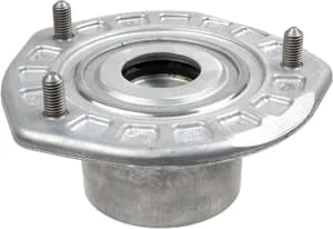 Опора переднього аморт Raiso — Volkswagen Crafter RC42438