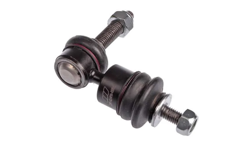 Стойка Raiso RL615486F