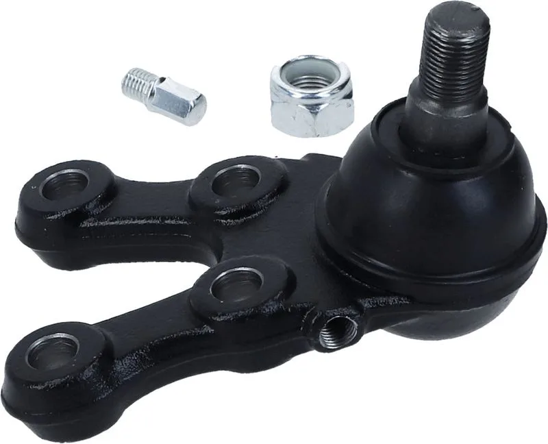 Кульова опора передня права Raiso — Mitsubishi Pajero, Mitsubishi L200, Mitsubishi Pajero Sport RL831038M